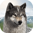 银河999下载手游下载-银河999下载手游下载最新版v1.0.71