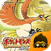 威尼斯V27心金手机版下载-威尼斯V27心金中文游戏下载