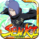 1331银河官网2.1.6安装包下载安装-1331银河官网2.1.6安装包最新下载