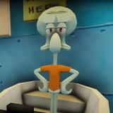 美高梅网址登录手机版下载-美高梅网址登录安卓版下载v1.21