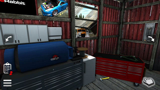 葡京注册送8元中文版下载-葡京注册送8元中文版游戏手机版下载v93.0