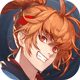 金沙总站9932最新版游戏下载-金沙总站9932最新版手游下载