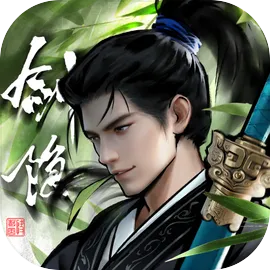 3868银河总站测试版游戏-3868银河总站安卓版手游（暂未上线）