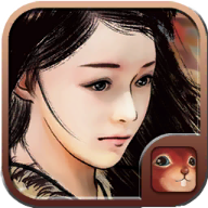 威尼斯vns888最新版下载-威尼斯vns888手机版下载安装