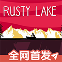 金沙7979net中文版下载-金沙7979net中文版安卓版下载v1.0