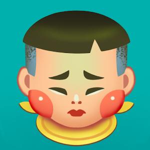 澳门金沙棋牌手游官方最新版下载安装-澳门金沙棋牌手机版下载 v1.15 安卓版