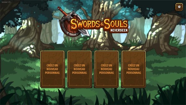 银河888官网手机版下载安装-银河888官网游戏汉化版下载 v0.5 安卓版游戏画面1