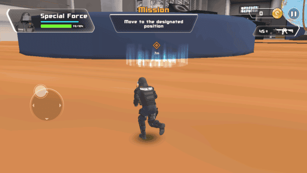 8455新葡萄娱乐场生存之旅免广告内置菜单版 8455新葡萄娱乐场生存之旅免广告内置菜单版