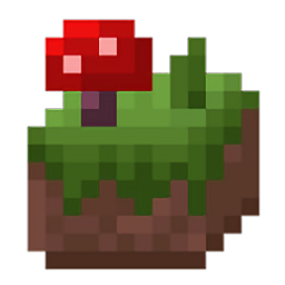 巴黎人网站入口2025最新版免费下载-巴黎人网站入口手机版官方正版(TerraCraft)下载 v1.1.0 安卓版