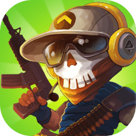 mgm美高梅平台网页版手游下载安装最新版-mgm美高梅平台网页版游戏官方版本下载 v1.0.0 安卓版