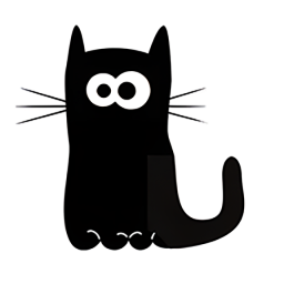 澳门金沙官网网址大冒险游戏下载2024-澳门金沙官网网址大冒险手机版下载