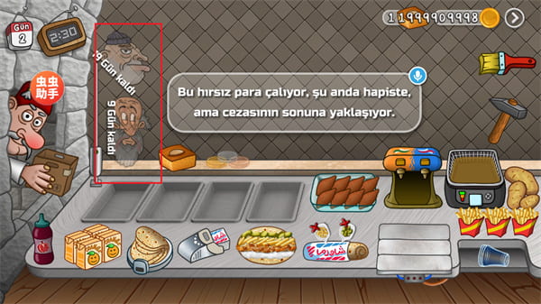 澳门金沙棋牌大全内置存档