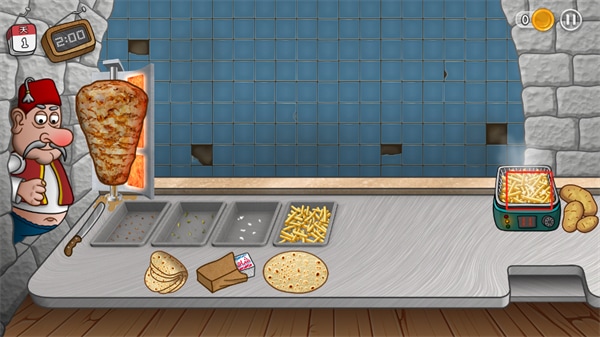 澳门金沙棋牌大全2024最新版