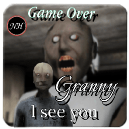 威尼斯8040nh菜单下载最新版-威尼斯8040nh菜单正式版下载 v1.1 安卓版