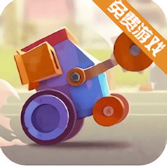 8455新葡萄娱乐场网站破解版下载-8455新葡萄娱乐场网站MOD作弊菜单最新版下载 v3.21 安卓版