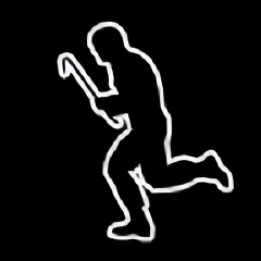 巴黎人贵宾厅手机版下载正版-巴黎人贵宾厅手游官方最新版本(DeathRunPortable)下载 v2.6.4 安卓版