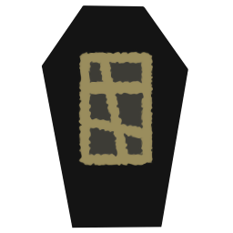 巴黎人下载官网手机版下载-巴黎人下载官网Mausoleosis汉化版下载 v1.20.550 安卓版