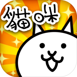 银河999官方网站台服版最新版本下载安装-银河999官方网站台服官方正版下载 v14.4.0 安卓版