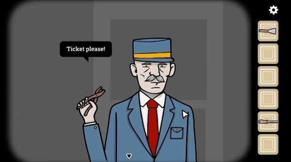 新濠4776demo版最新版(Underground Blossom Lite)