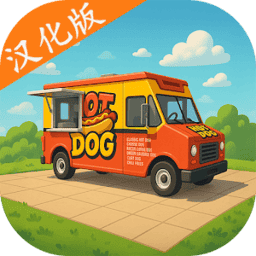 澳门金沙1996中文版下载-澳门金沙1996汉化版下载 v1.0.8 安卓版