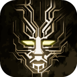 533333巴黎人手机版游戏中文版下载-533333巴黎人手机版汉化版(Cyberlords - Arcology)下载 v1.0.10 安卓版