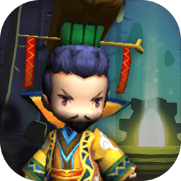 银河集团9873com官网游戏最新版下载-银河集团9873com官网正版(maze)下载 v0.8.9 安卓版