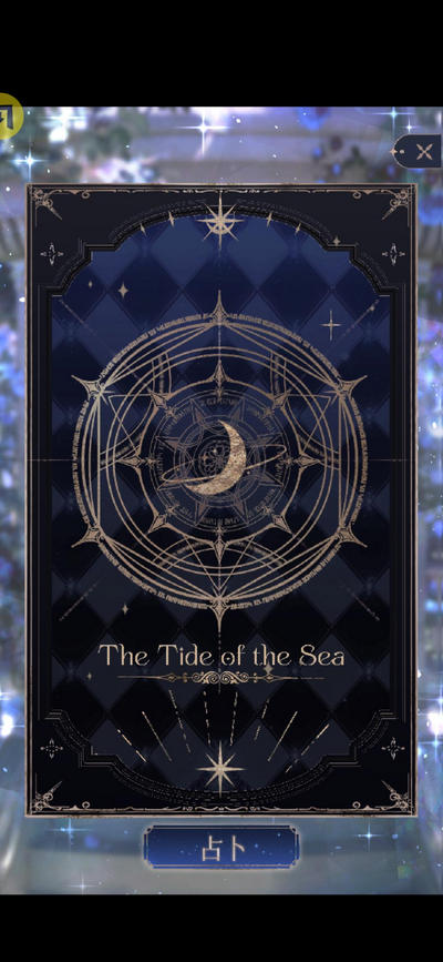 9170金莎玩法说明