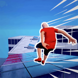 新濠4776跑酷免费下载安装-新濠4776跑酷游戏官方版下载 v2.5.9 安卓版