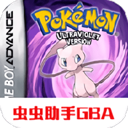 63030威尼斯集团紫罗兰手游金手指版下载-63030威尼斯集团紫罗兰中文版下载 v2021.07.09.14 安卓版