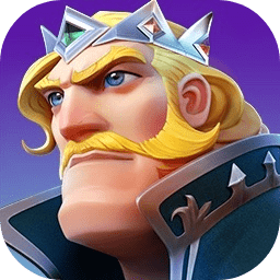 新蒲京娱乐官方下载游戏官方下载-新蒲京娱乐官方下载最新版本下载 v1.0 安卓版