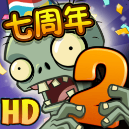 金沙9170官网宝开版手机版下载-金沙9170官网宝开中文版下载 v10.6.1 安卓版