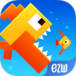 银河888官网进化中文下载-银河888官网进化最新版下载 v1.0.4 安卓版