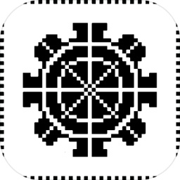 银河真人网址最新版下载-银河真人网址游戏下载 v1.0.0 安卓版