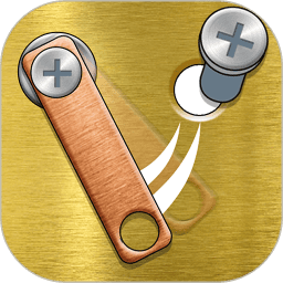 新加坡金沙app游戏下载-新加坡金沙app手机版下载 v1.3.8.0 安卓版