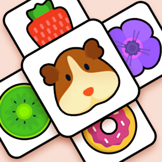 新濠天地3559cσm官方正版下载-快乐消消消手机版下载 v1.4.28 安卓版