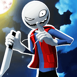 11kk163银河游戏官方下载-11kk163银河手游官方版下载 v1.0 安卓版