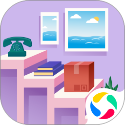 6165金沙总站游戏下载-6165金沙总站最新版下载 v1.0.4 安卓版