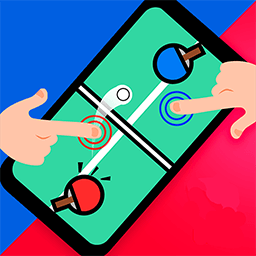 威尼斯7026最新版本下载-威尼斯7026官方免费版下载 v1.1 安卓版