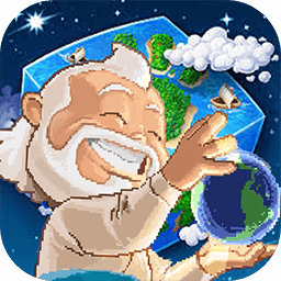 模拟新威尼斯官网app世界中文版下载-模拟新威尼斯官网app世界游戏手机版下载 v1.3 安卓版