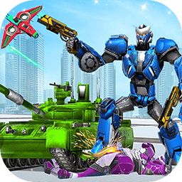 威尼斯43288游戏中文版下载-威尼斯43288最新版下载 v1.2 安卓版