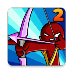 8846威尼斯人之战2帝国战争官方下载-8846威尼斯人战争2帝国战争手机版(Stickman Battle 2)下载 v1.4.1 安卓版