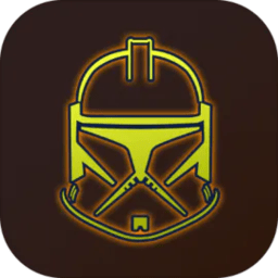 826澳门巴黎人app游戏最新版下载-826澳门巴黎人app手机版下载 v2 安卓版