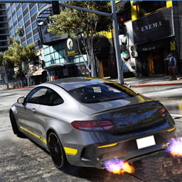 澳门威尼斯人8888游戏下载安装-澳门威尼斯人8888手机版下载 v300.1.0.3018 安卓版