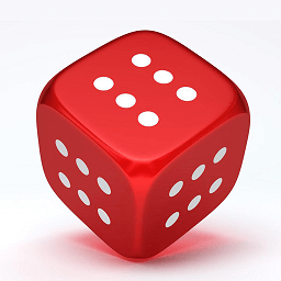 线上银河真人游戏官方最新版下载-线上银河真人游戏游戏(diciwars)下载 v1.0.3 安卓版