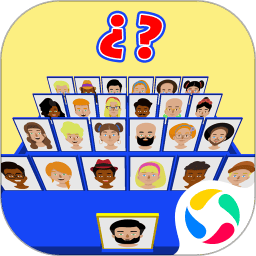 v27com威尼斯人2026官方新版图标