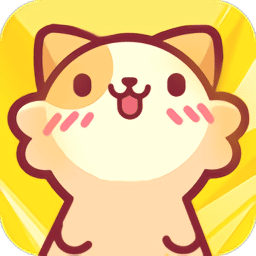 4166am金沙登录模拟器游戏官方正版下载-4166am金沙登录模拟器免费版下载 v1.0.1 安卓版