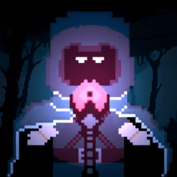 2158e金沙手游下载最新版-2158e金沙中文版(Rune Sword: Action Platformer)下载 v1.8.27 安卓版