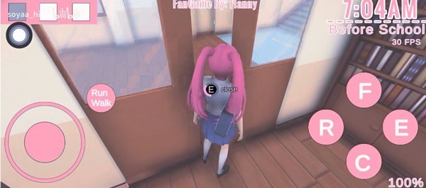 银河yh官网网址 LOVE Simulator 2中文版免费下载-银河yh官网网址 LOVE Simulator 2最新版下载 v0.1 安卓版