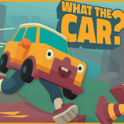 威尼斯人官网PC试玩版游戏下载-威尼斯人官网PC试玩版手游正版下载