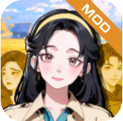 银河999下载手游下载-银河999下载2024最新版下载